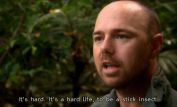 Karl Pilkington