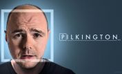 Karl Pilkington