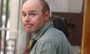 Karl Pilkington