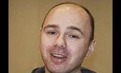 Karl Pilkington