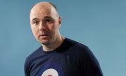 Karl Pilkington