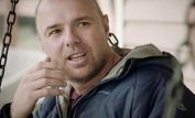 Karl Pilkington