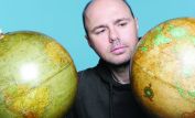 Karl Pilkington