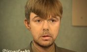 Karl Pilkington