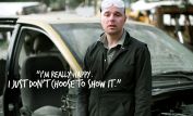 Karl Pilkington