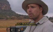 Karl Pilkington