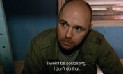 Karl Pilkington