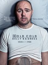 Karl Pilkington