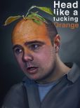 Karl Pilkington