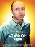 Karl Pilkington