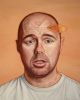 Karl Pilkington