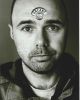 Karl Pilkington