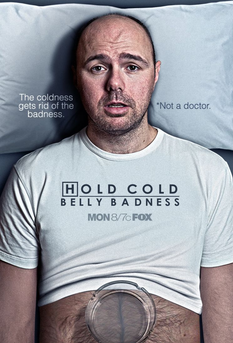 Karl Pilkington