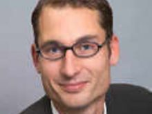 Karl Schaefer