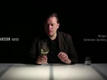 Karl Schaefer