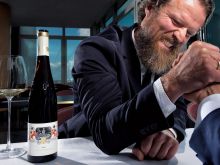 Karl Schaefer