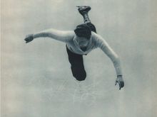 Karl Schaefer
