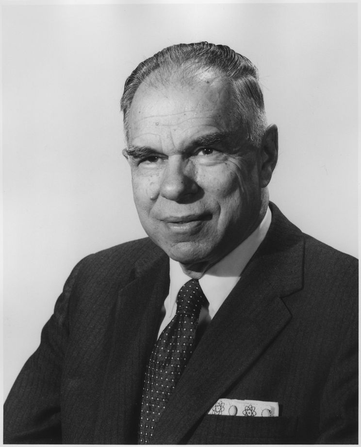 Karl Swenson