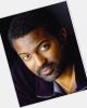 Karl T. Wright