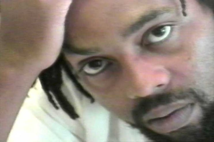 Karl T. Wright