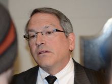 Karl Theobald