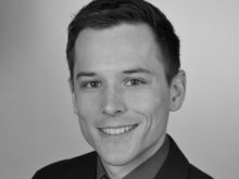 Karl Theobald #1160904 picture (Landscape Medium)