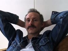 Karl Theobald