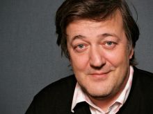 Karl Theobald