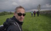 Karl Theobald