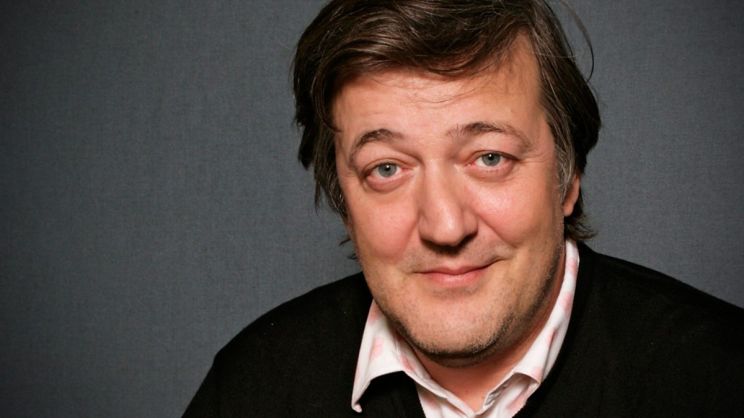 Karl Theobald