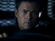 Karl Urban #65772 picture (Landscape Medium)