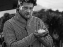 Karl Urban