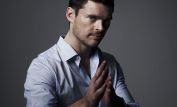 Karl Urban