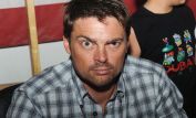 Karl Urban