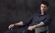 Karl Urban