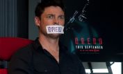 Karl Urban