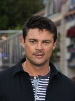 Karl Urban