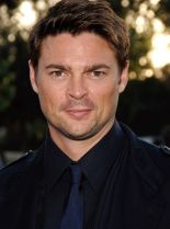 Karl Urban