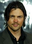 Karl Urban