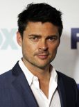 Karl Urban