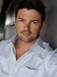 Karl Urban