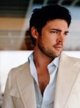 Karl Urban