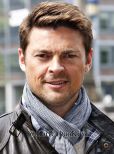 Karl Urban