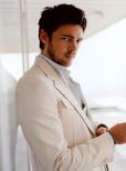 Karl Urban