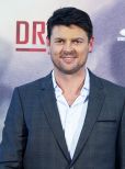 Karl Urban