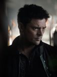 Karl Urban