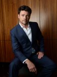 Karl Urban