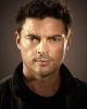 Karl Urban