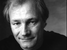 Karl Walter Lindenlaub