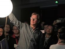 Karl Walter Lindenlaub